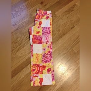 Lilly Pulitzer Pants